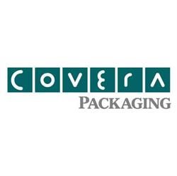 Covera Packaging NV