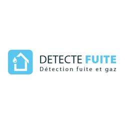 Détecte-Fuite