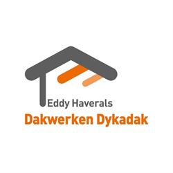 Dakwerken Dykadak Bvba