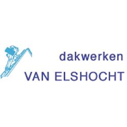 Dakwerken Van Elshocht