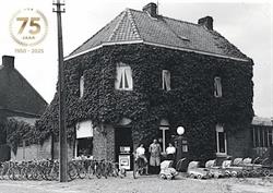 Descamps Katelijn + Greet
