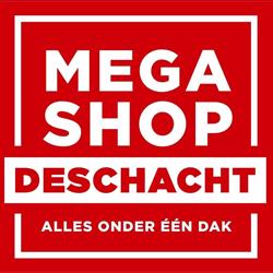 Deschacht Doe-Het-Zelf NV