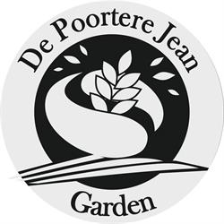 De Poortere Jean