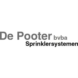 De Pooter