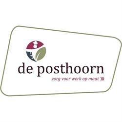 S.W. De Posthoorn vzw