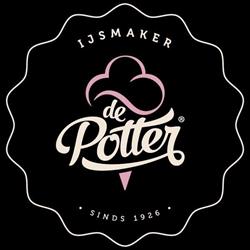 De Potter nv