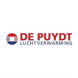 De Puydt Bvba