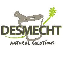 Desmecht nv