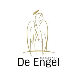 De Engel cv