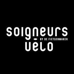 De Fietsenmaker