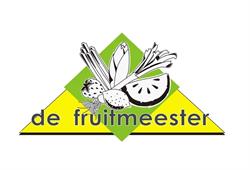 De Fruitmeester