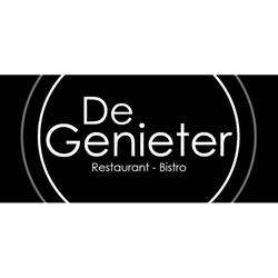 De Genieter