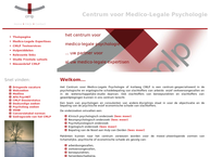 Decorte Stefaan Georges