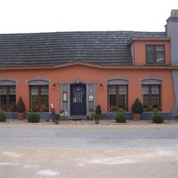 De Oude Klei