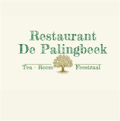 De Palingbeek bvba