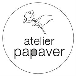 De Papaver Oostende