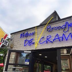 De Cram