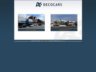 Decocars Kuurne