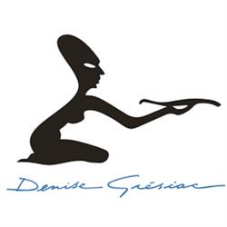 School voor Schoonheidszorgen Denise Grésiac