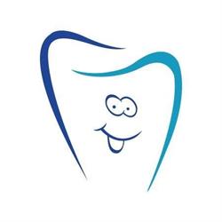 Dental Promotion et Innovation