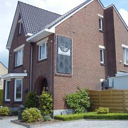 't Dilsers eetcafé