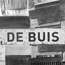 De Buis