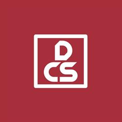 De Caluwe - De Smit (DCS Interieur)