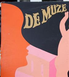 De Muze 10