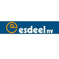 Esdeel nv