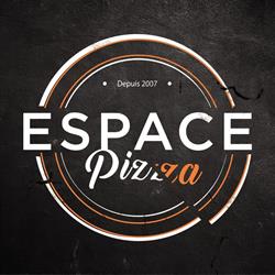 Espace Pizza SPRL