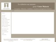 Espace Placards Et Dressing