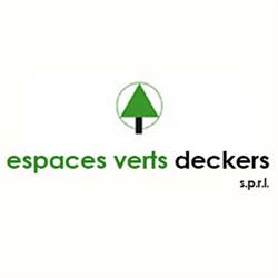 Espaces Verts Deckers