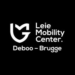 Deboo Saab nv, Deboo nv