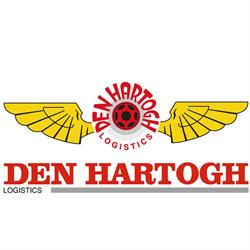 De Hartogh NV
