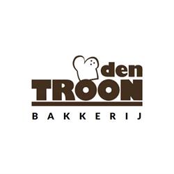 Bakkerij Den Troon