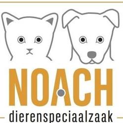 Dierenzaak Noach