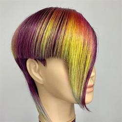 Difference Hairdressers BVBA