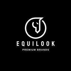 Equilook Benelux BVBA