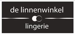 De Linnenwinkel bvba