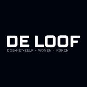 De Loof bvba