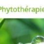 phytothérapie de equi nutri