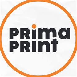 Drukkerij Prima-Print cvba