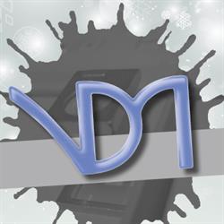 Van de Maele Drukkerij bvba