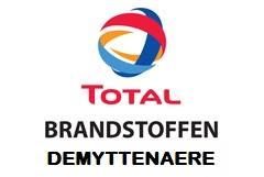 Demyttenaere bvba