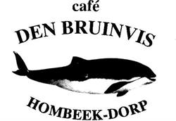 Den Bruinvis bvba