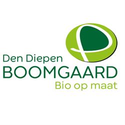 Den Diepen Boomgaard