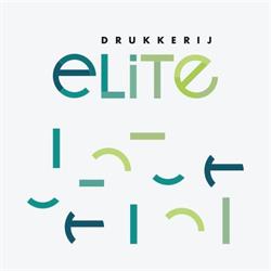 Elite Drukkerij NV