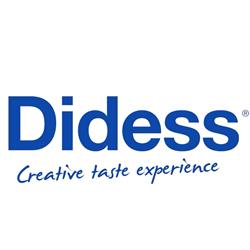 Didess BVBA