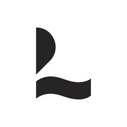 LANNOO UITGEVERIJ NV, Besteldienst Lannoo Graphics