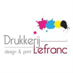 Lefranc Drukkerij